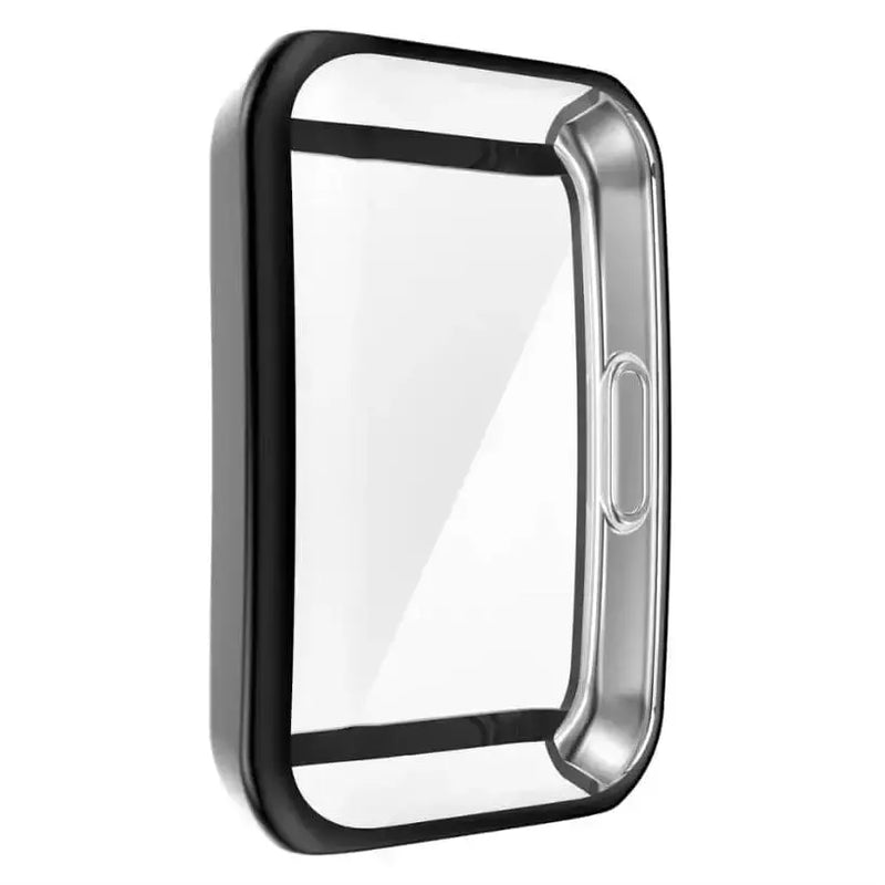 Protective Case for Huawei Band 8 / Band 9 (Black) by Habicare