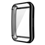 Protective Case for Huawei Band 8 / Band 9 (Black) by Habicare