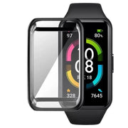 Protective Case for Huawei Band 8 / Band 9 (Black) by Habicare