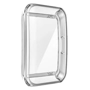 Protective Case for Huawei Band 8 / Band 9 (Clear) by Habicare