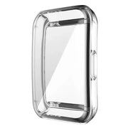 Protective Case for Huawei Band 8 / Band 9 (Clear) by Habicare