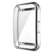 Protective Case for Huawei Band 8 / Band 9 (Clear) by That Watch Shop