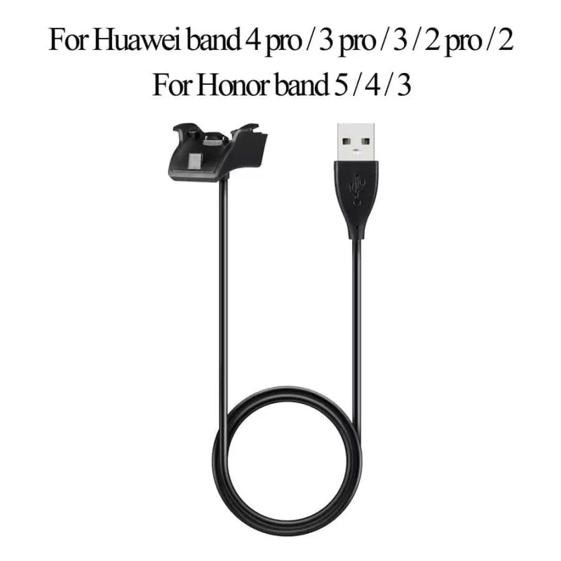 Watch Charger for Huawei Band / Honor Band by That Watch Shop