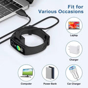 Watch Charger for Huawei Band / Honor Band by That Watch Shop