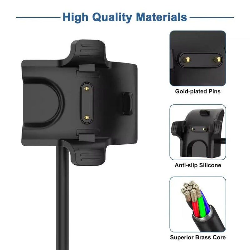 Watch Charger for Huawei Band / Honor Band by That Watch Shop