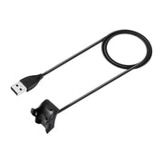Watch Charger for Huawei Band / Honor Band by That Watch Shop