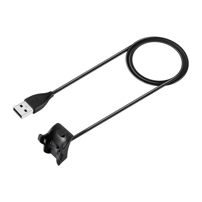 Watch Charger for Huawei Band / Honor Band by That Watch Shop
