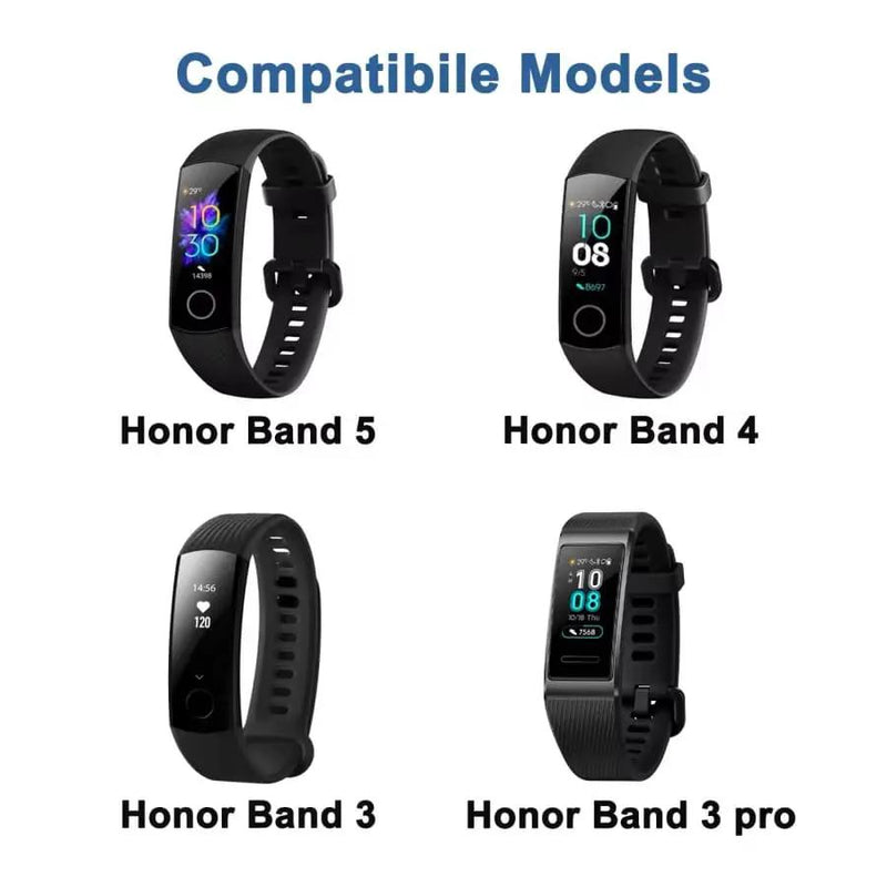 Watch Charger for Huawei Band / Honor Band by That Watch Shop
