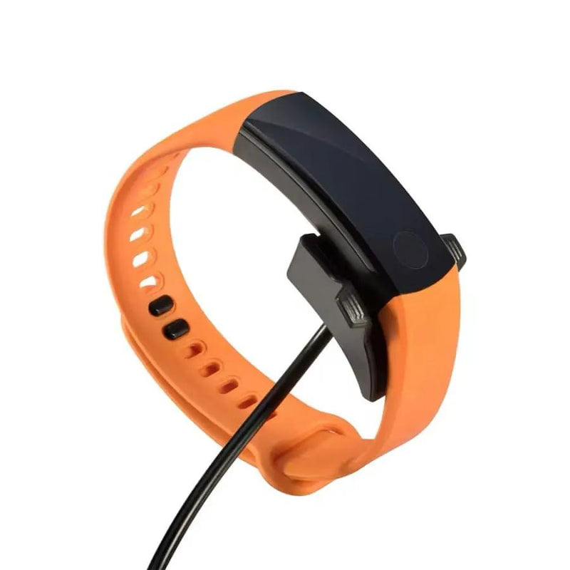 Watch Charger for Huawei Band / Honor Band by That Watch Shop