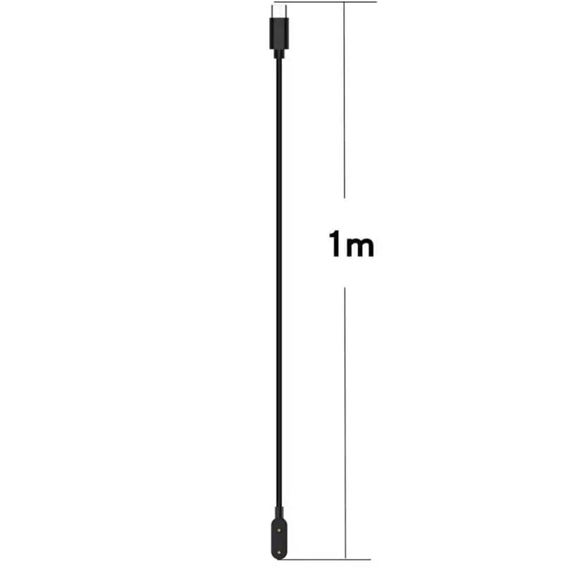 Type C Charger for Huawei Watch by That Watch Shop