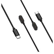 Type C Charger for Huawei Watch by That Watch Shop