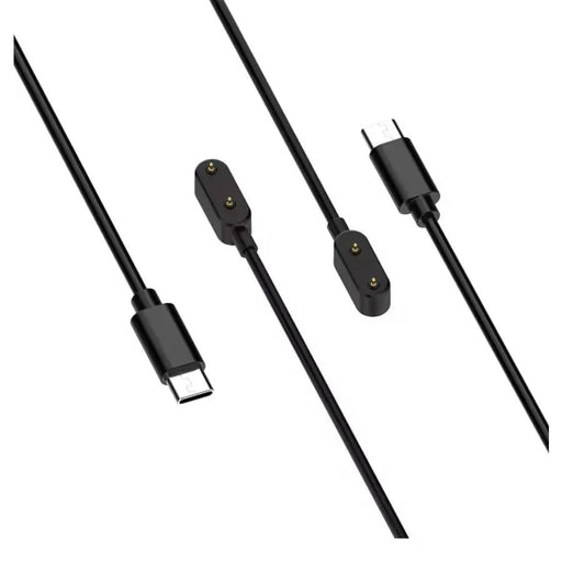 Type C Charger for Huawei Watch by That Watch Shop