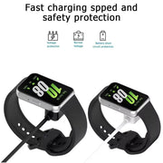 Type C Charger for Huawei Watch by That Watch Shop