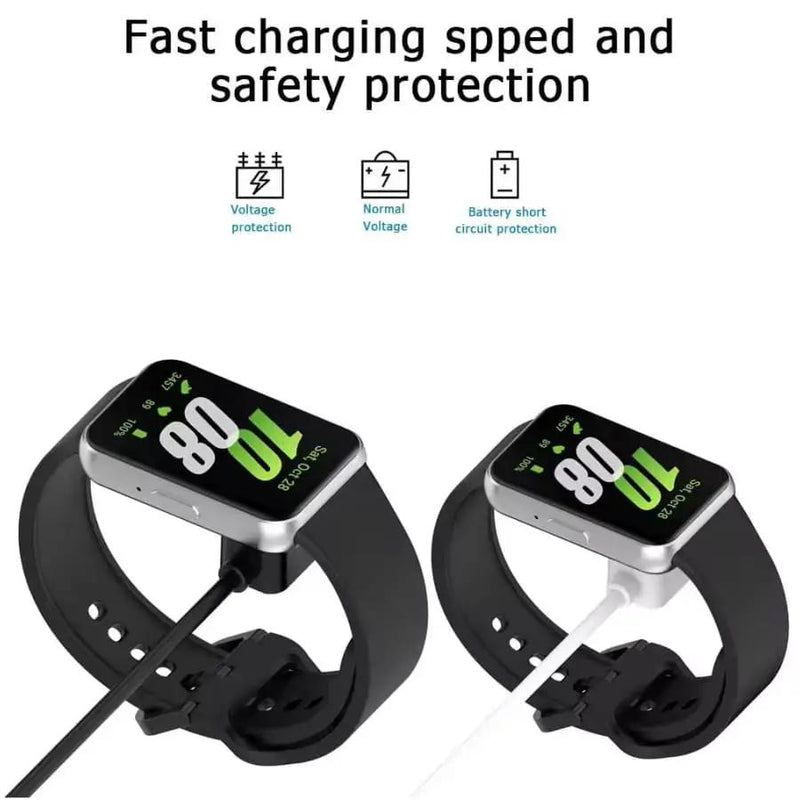 Type C Charger for Huawei Watch by That Watch Shop