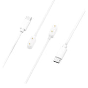 Type C Charger for Huawei Watch by That Watch Shop