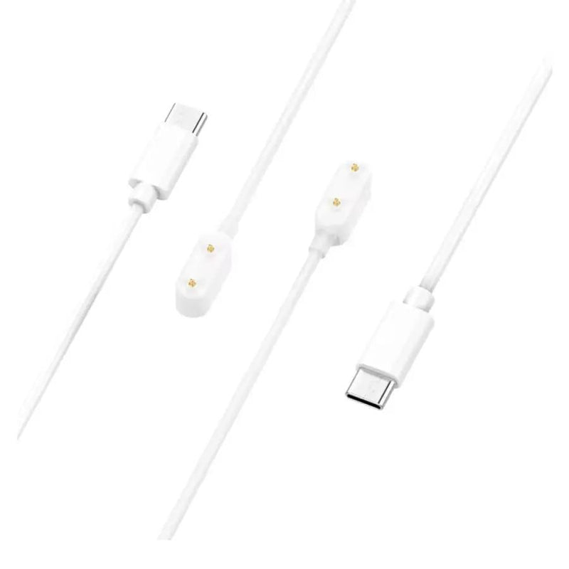 Type C Charger for Huawei Watch by That Watch Shop