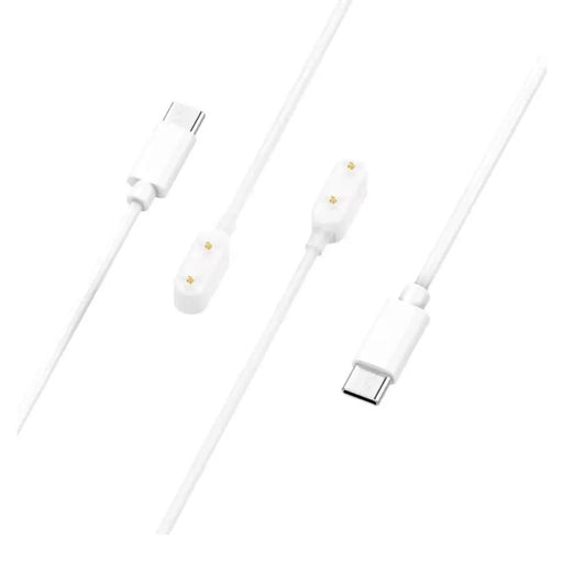Type C Charger for Huawei Watch by That Watch Shop