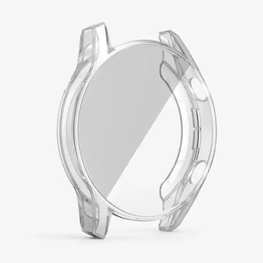 Protective Case for Huawei GT 2 (42mm) (Clear) by That Watch Shop