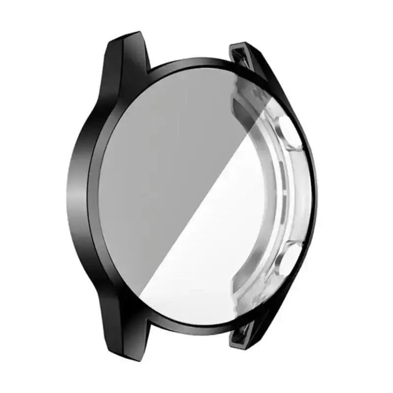 Protective Case for Huawei GT 2 (42mm) (Black) by Habicare