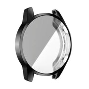 Protective Case for Huawei GT 2 (42mm) (Black) by That Watch Shop