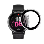 Screen Protectors for Huawei GT 2 (42mm) (Pack of 4) by That Watch Shop