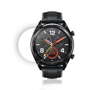 Screen Protectors for Huawei GT 2 (46mm) (Pack of 4) by That Watch Shop