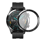 Screen Protectors for Huawei GT 2 Watch (46mm) (Set of 2) by That Watch Shop