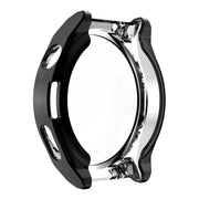 Protective Case for Huawei GT 2 Pro (Black) by That Watch Shop