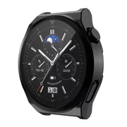 Protective Case for Huawei GT 2 Pro (Black) by That Watch Shop