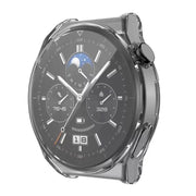 Protective Case for Huawei GT 2 Pro (Clear) by That Watch Shop