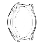 Protective Case for Huawei GT 2 Pro (Clear) by That Watch Shop