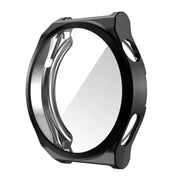 Protective Case for Huawei GT 2 Pro (Black) by That Watch Shop