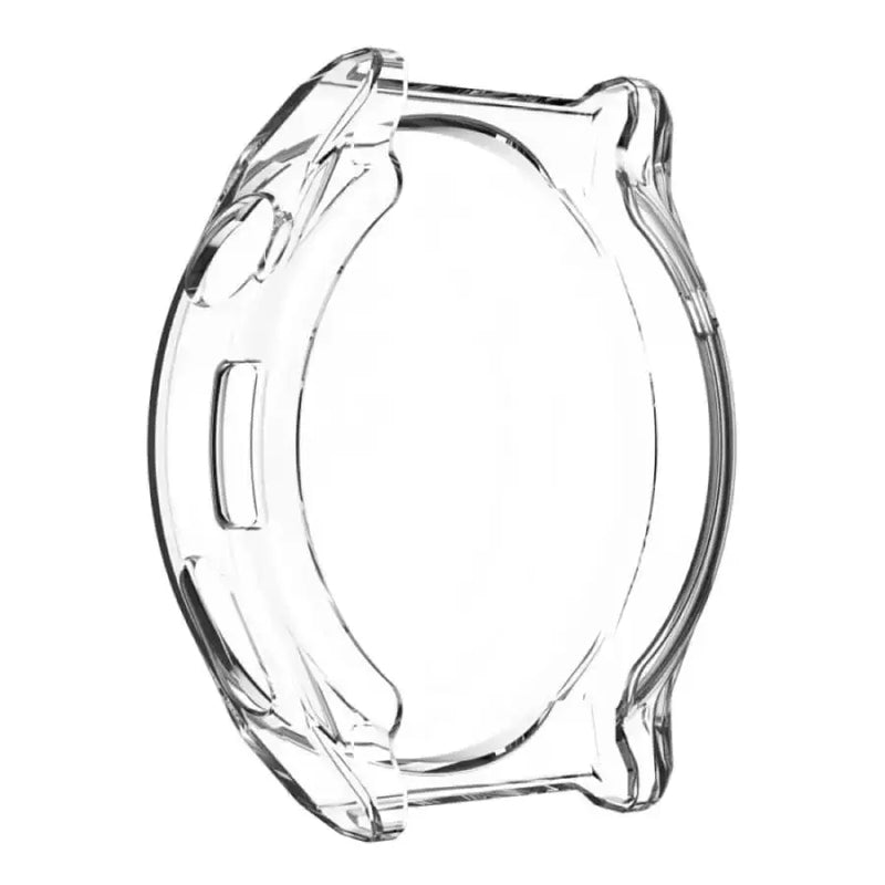 Protective Case for Huawei GT 2 Pro (Clear) by Habicare