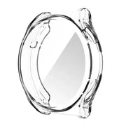 Protective Case for Huawei GT 2 Pro (Clear) by Habicare
