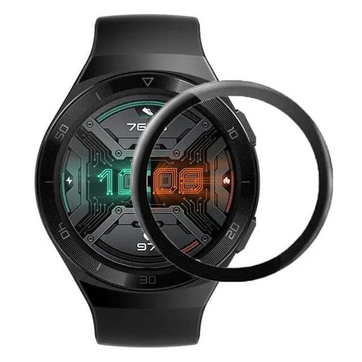 Screen Protector for Huawei GT 2e Active by That Watch Shop