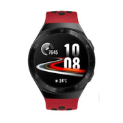 Hydrogel Screen Protectors for Huawei GT 2e Sport (Pack of 6) by That Watch Shop