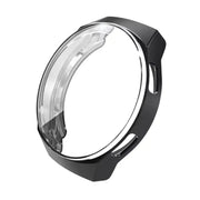 Protective Case for Huawei GT 2e Sport (Black) by Habicare