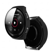 Protective Case for Huawei GT 2e Sport (Black) by Habicare