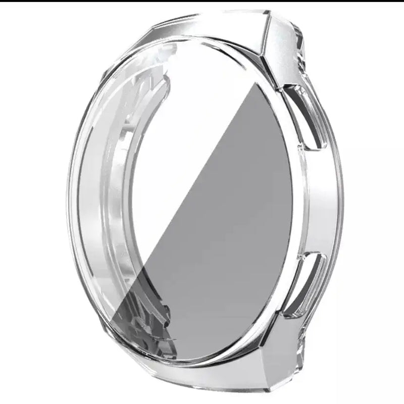 Protective Case for Huawei GT 2e Sport (Clear) by Habicare