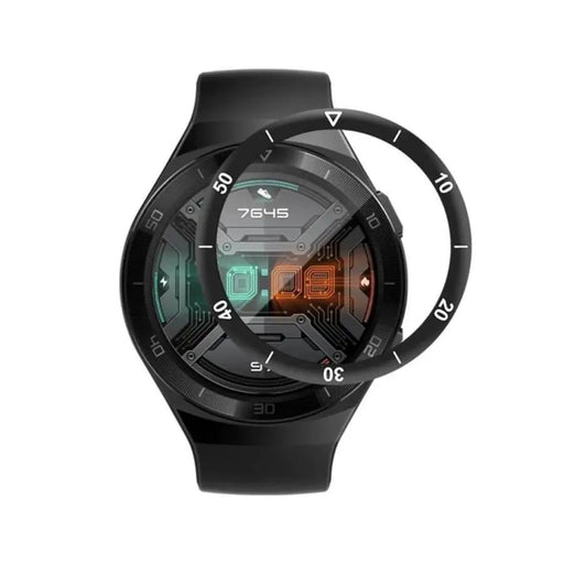 Screen Protector for Huawei GT 2e Sport by That Watch Shop