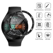 Screen Protectors for Huawei GT 2e Sport (Pack of 2) by That Watch Shop