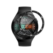 Screen Protectors for Huawei GT 2e Sport (Pack of 2) by That Watch Shop