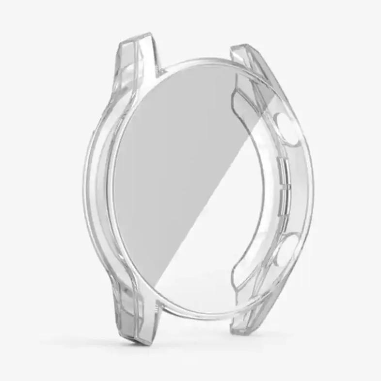 Protective Case for Huawei GT (42mm) (Clear) by That Watch Shop