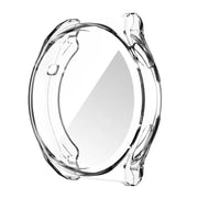 Protective Case for Huawei GT (46mm) (Clear) by That Watch Shop