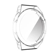 Protective Case for Huawei GT Runner (Clear) by That Watch Shop