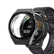 Protective Case for Huawei GT Runner (Black) by That Watch Shop