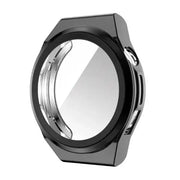 Protective Case for Huawei GT Runner (Black) by Habicare