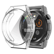 Protective Case for Huawei GT Runner (Clear) by Habicare