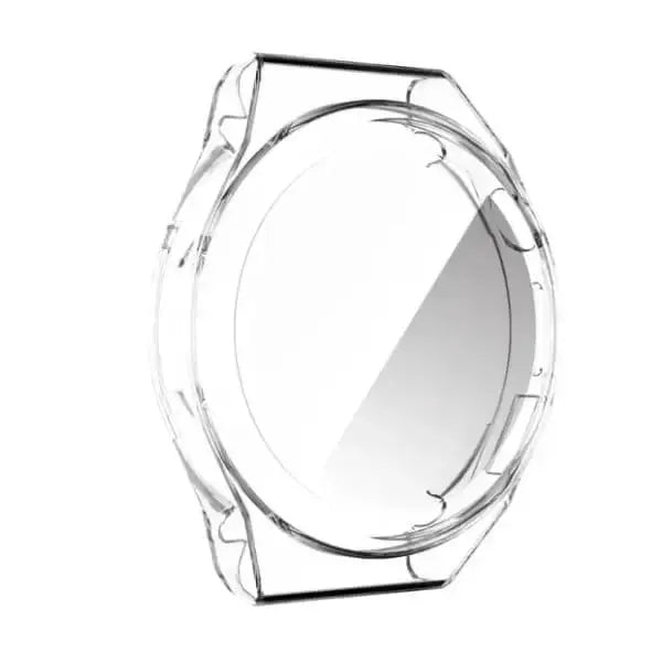 Protective Case for Huawei GT Runner (Clear) by Habicare