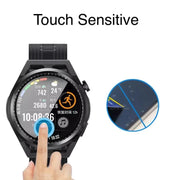 Screen Protectors for Huawei GT Runner (Pack of 4) by That Watch Shop
